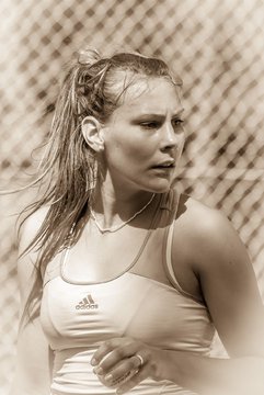 Ausschnitte 4425 - Stadtwerke Pinneberg Cup